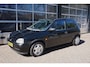 Opel Corsa 1.6i-16V GSi
