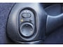 Opel Corsa 1.6i-16V GSi