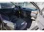 Opel Corsa 1.6i-16V GSi