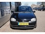 Opel Corsa 1.6i-16V GSi