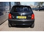 Opel Corsa 1.6i-16V GSi