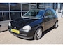 Opel Corsa 1.6i-16V GSi