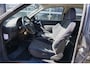 Opel Corsa 1.6i-16V GSi
