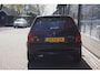 Opel Corsa 1.6i-16V GSi