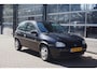 Opel Corsa 1.6i-16V GSi