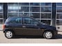Opel Corsa 1.6i-16V GSi