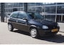 Opel Corsa 1.6i-16V GSi