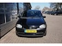 Opel Corsa 1.6i-16V GSi