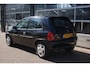 Opel Corsa 1.6i-16V GSi
