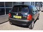Opel Corsa 1.6i-16V GSi