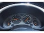Opel Corsa 1.6i-16V GSi