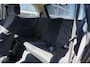 Opel Corsa 1.6i-16V GSi