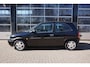 Opel Corsa 1.6i-16V GSi