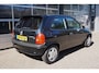 Opel Corsa 1.6i-16V GSi