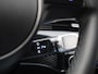 Hyundai Ioniq 5 Connect 58 kWh | Apple Carplay / Android Auto | Camera | Elektrische Stoelen | Privacy Glass | Keyless | Adap. Cruise | Stoelverwarming | LED Koplampen | Elektrische Kofferklep |