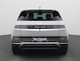 Hyundai Ioniq 5 Connect 58 kWh | Apple Carplay / Android Auto | Camera | Elektrische Stoelen | Privacy Glass | Keyless | Adap. Cruise | Stoelverwarming | LED Koplampen | Elektrische Kofferklep |
