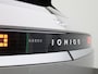 Hyundai Ioniq 5 Connect 58 kWh | Apple Carplay / Android Auto | Camera | Elektrische Stoelen | Privacy Glass | Keyless | Adap. Cruise | Stoelverwarming | LED Koplampen | Elektrische Kofferklep |