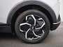 Hyundai Ioniq 5 Connect 58 kWh | Apple Carplay / Android Auto | Camera | Elektrische Stoelen | Privacy Glass | Keyless | Adap. Cruise | Stoelverwarming | LED Koplampen | Elektrische Kofferklep |
