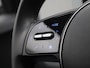 Hyundai Ioniq 5 Connect 58 kWh | Apple Carplay / Android Auto | Camera | Elektrische Stoelen | Privacy Glass | Keyless | Adap. Cruise | Stoelverwarming | LED Koplampen | Elektrische Kofferklep |