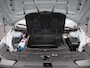 Hyundai Ioniq 5 Connect 58 kWh | Apple Carplay / Android Auto | Camera | Elektrische Stoelen | Privacy Glass | Keyless | Adap. Cruise | Stoelverwarming | LED Koplampen | Elektrische Kofferklep |