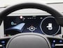 Hyundai Ioniq 5 Connect 58 kWh | Apple Carplay / Android Auto | Camera | Elektrische Stoelen | Privacy Glass | Keyless | Adap. Cruise | Stoelverwarming | LED Koplampen | Elektrische Kofferklep |