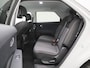 Hyundai Ioniq 5 Connect 58 kWh | Apple Carplay / Android Auto | Camera | Elektrische Stoelen | Privacy Glass | Keyless | Adap. Cruise | Stoelverwarming | LED Koplampen | Elektrische Kofferklep |