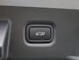Hyundai Ioniq 5 Connect 58 kWh | Apple Carplay / Android Auto | Camera | Elektrische Stoelen | Privacy Glass | Keyless | Adap. Cruise | Stoelverwarming | LED Koplampen | Elektrische Kofferklep |