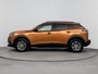 Peugeot e-2008 SUV Style 50 kWh 136 pk | ACCU 100% | Fase 3 | Navigatie | Camera | Led