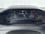 Peugeot e-2008 SUV Style 50 kWh 136 pk | ACCU 100% | Fase 3 | Navigatie | Camera | Led