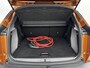 Peugeot e-2008 SUV Style 50 kWh 136 pk | ACCU 100% | Fase 3 | Navigatie | Camera | Led