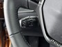Peugeot e-2008 SUV Style 50 kWh 136 pk | ACCU 100% | Fase 3 | Navigatie | Camera | Led