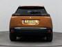 Peugeot e-2008 SUV Style 50 kWh 136 pk | ACCU 100% | Fase 3 | Navigatie | Camera | Led