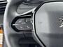 Peugeot e-2008 SUV Style 50 kWh 136 pk | ACCU 100% | Fase 3 | Navigatie | Camera | Led