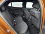 Peugeot e-2008 SUV Style 50 kWh 136 pk | ACCU 100% | Fase 3 | Navigatie | Camera | Led