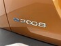Peugeot e-2008 SUV Style 50 kWh 136 pk | ACCU 100% | Fase 3 | Navigatie | Camera | Led
