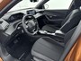 Peugeot e-2008 SUV Style 50 kWh 136 pk | ACCU 100% | Fase 3 | Navigatie | Camera | Led