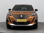 Peugeot e-2008 SUV Style 50 kWh 136 pk | ACCU 100% | Fase 3 | Navigatie | Camera | Led
