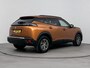 Peugeot e-2008 SUV Style 50 kWh 136 pk | ACCU 100% | Fase 3 | Navigatie | Camera | Led
