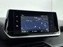 Peugeot e-2008 SUV Style 50 kWh 136 pk | ACCU 100% | Fase 3 | Navigatie | Camera | Led