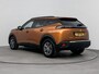 Peugeot e-2008 SUV Style 50 kWh 136 pk | ACCU 100% | Fase 3 | Navigatie | Camera | Led
