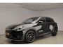 Lexus LBX Original Edition 2WD Automaat | Tech Pack | BTW