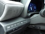 Lexus LBX Original Edition 2WD Automaat | Tech Pack | BTW