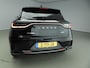 Lexus LBX Original Edition 2WD Automaat | Tech Pack | BTW