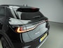 Lexus LBX Original Edition 2WD Automaat | Tech Pack | BTW
