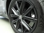 Lexus LBX Original Edition 2WD Automaat | Tech Pack | BTW