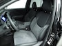 Lexus LBX Original Edition 2WD Automaat | Tech Pack | BTW