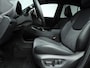 Lexus LBX Original Edition 2WD Automaat | Tech Pack | BTW