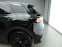 Lexus LBX Original Edition 2WD Automaat | Tech Pack | BTW