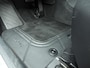 Lexus LBX Original Edition 2WD Automaat | Tech Pack | BTW