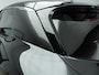 Lexus LBX Original Edition 2WD Automaat | Tech Pack | BTW